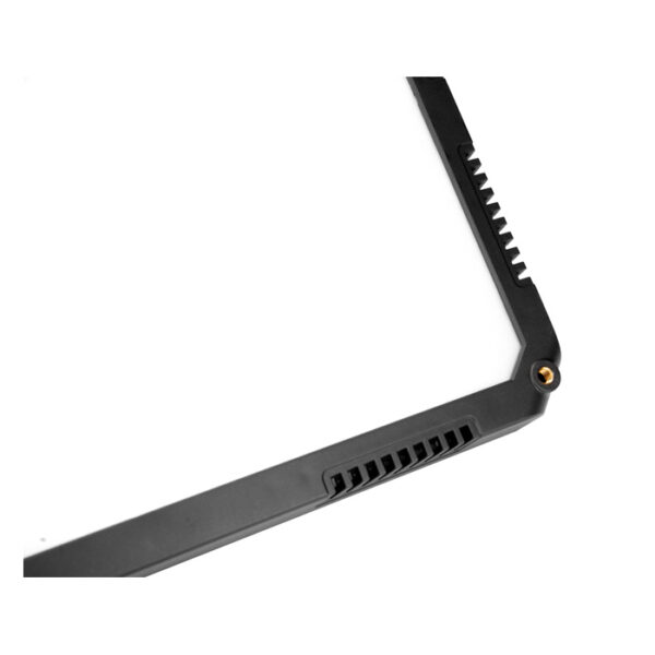 Nanlite Compac 40 LED photo light - Afbeelding 4