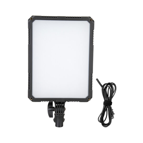 Nanlite Compac 40B LED photo light - Afbeelding 5