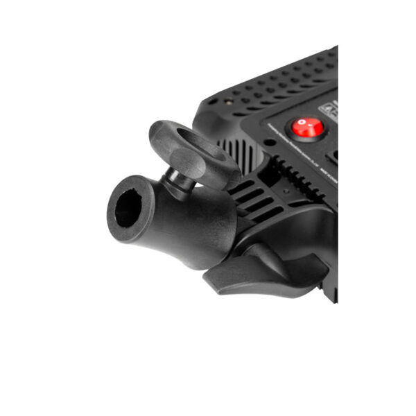 Nanlite Compac 40B LED photo light - Afbeelding 4