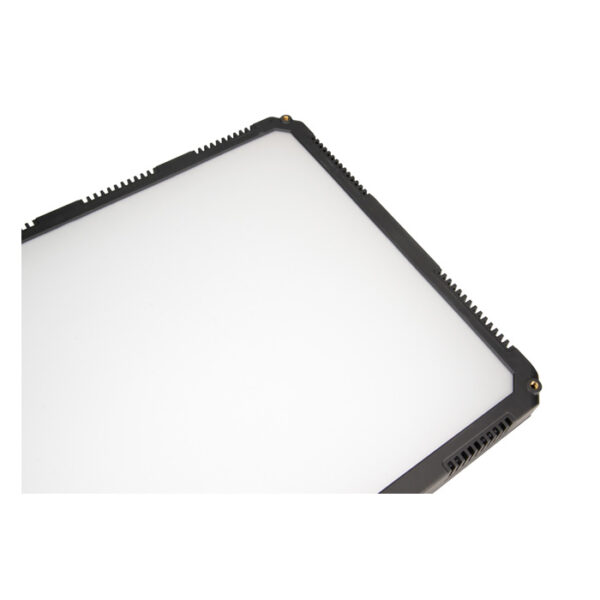 Nanlite Compac 68B LED photo light - Afbeelding 4