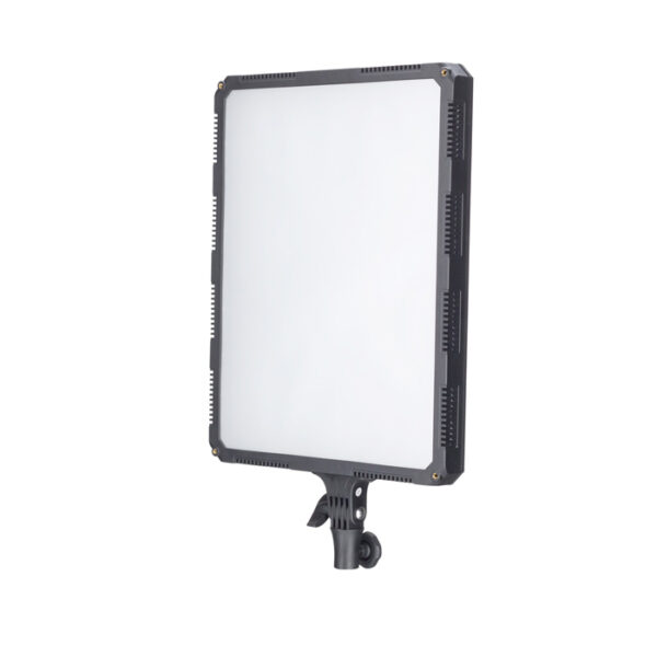 Nanlite Compac 68B LED photo light - Afbeelding 5