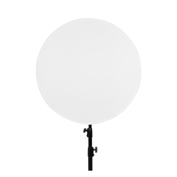 Nanlite Lantern for Compac 100 - Afbeelding 3