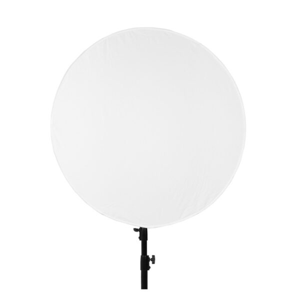 Nanlite Lantern for Compac 200 - Afbeelding 8