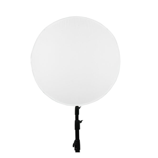 Nanlite Soft Box for Compac 68 - Afbeelding 5