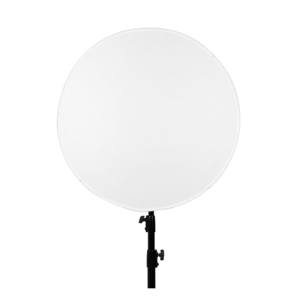 Nanlite Lantern for Compac 68 - Afbeelding 6