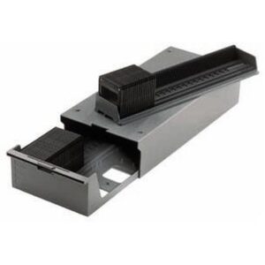 Reflecta DIALADER CS 2X100