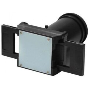 Reflecta Dia Duplicator HD