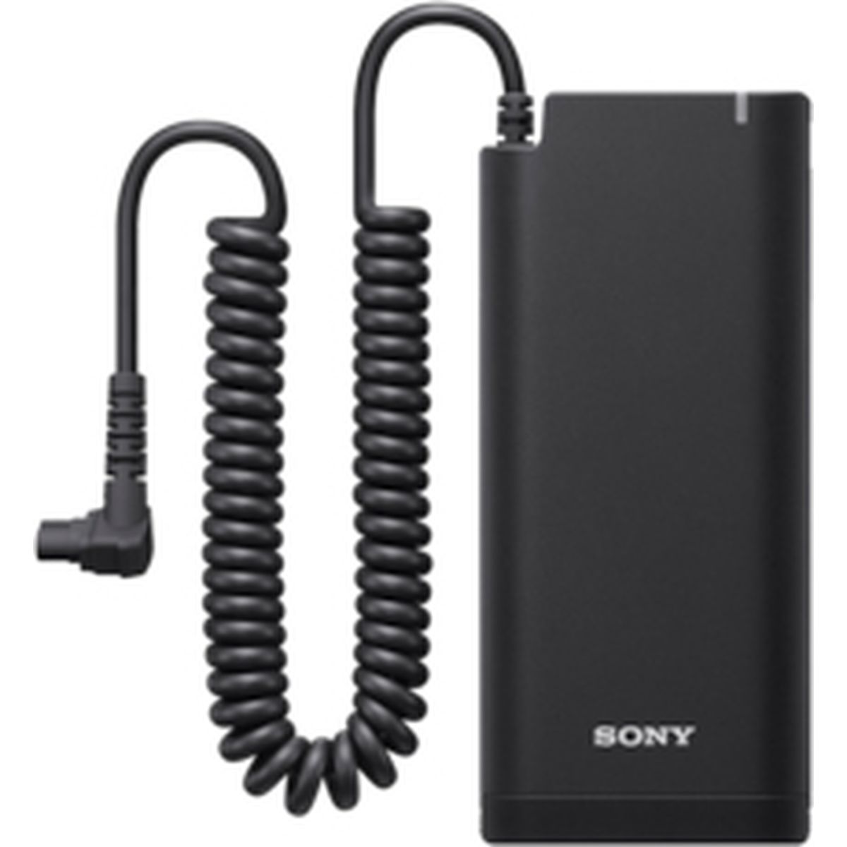 Sony FAEBA1 External Battery Adaptor for Flash Foto Hafo