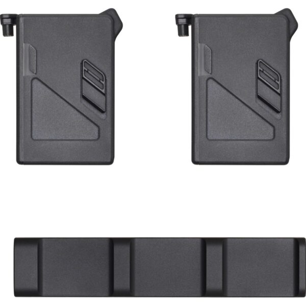 DJI FPV Fly More Kit - Afbeelding 2