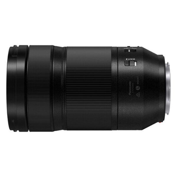 Panasonic Lumix S 70-300mm F4.5-5.6 MACRO O.I.S. - Afbeelding 5