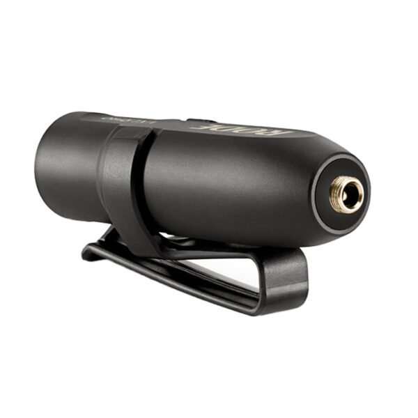 Rode VXLR Pro - Afbeelding 2