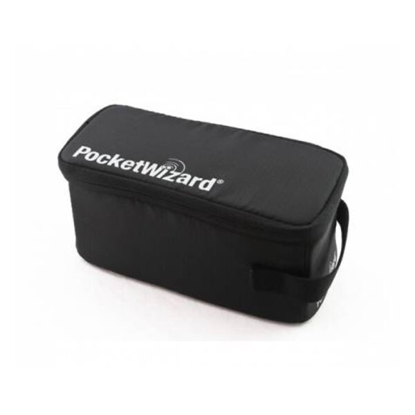 PocketWizard TTL Bonus Bundle 4 Canon - Afbeelding 5