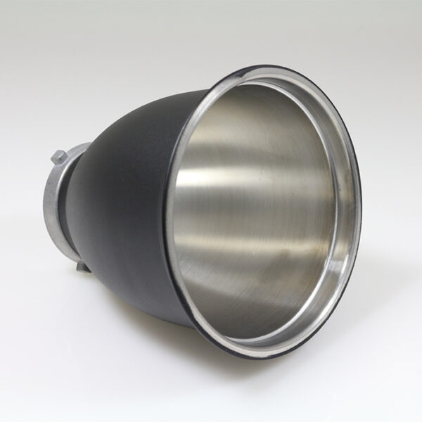 Paterson Narrow Beam Reflector +