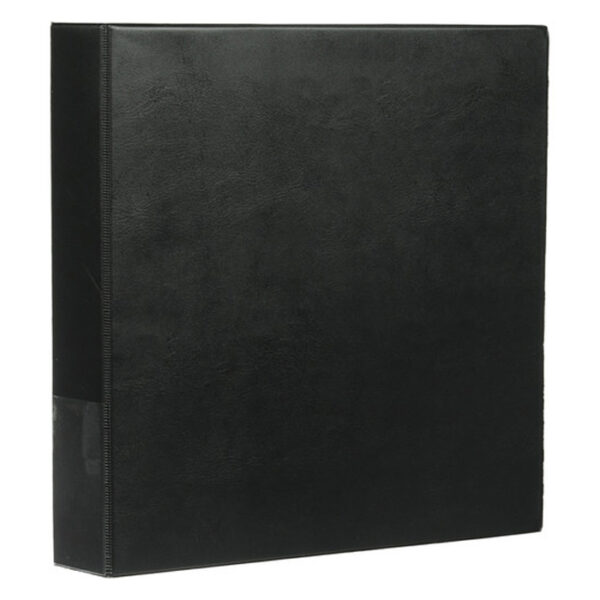 Paterson PAT611 35MM NEGATIVE FILE - Afbeelding 2