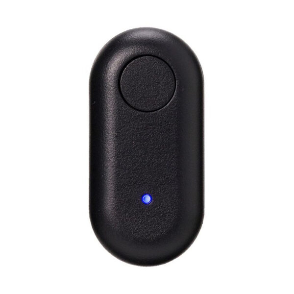 Ricoh Remote Control TR-1 - Afbeelding 2