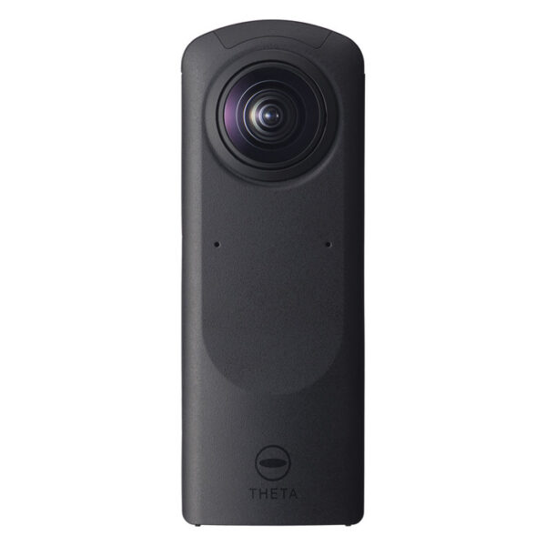 Ricoh THETA Z1 51GB - Afbeelding 4