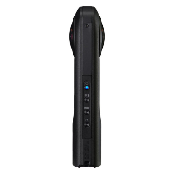 Ricoh THETA Z1 51GB - Afbeelding 3