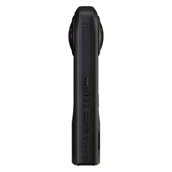 Ricoh THETA Z1 51GB - Afbeelding 5