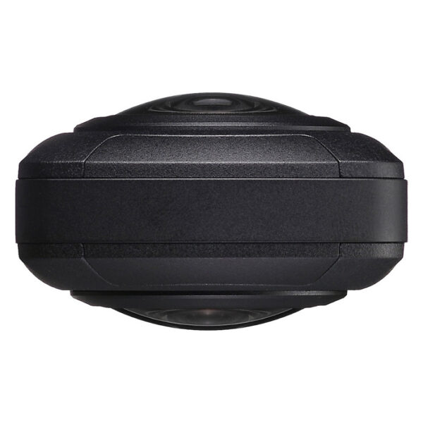 Ricoh THETA Z1 51GB - Afbeelding 6