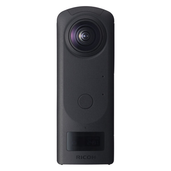 Ricoh THETA Z1 51GB - Afbeelding 7