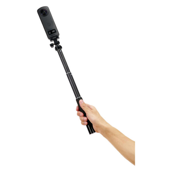 Ricoh THETA Z1 51GB - Afbeelding 10