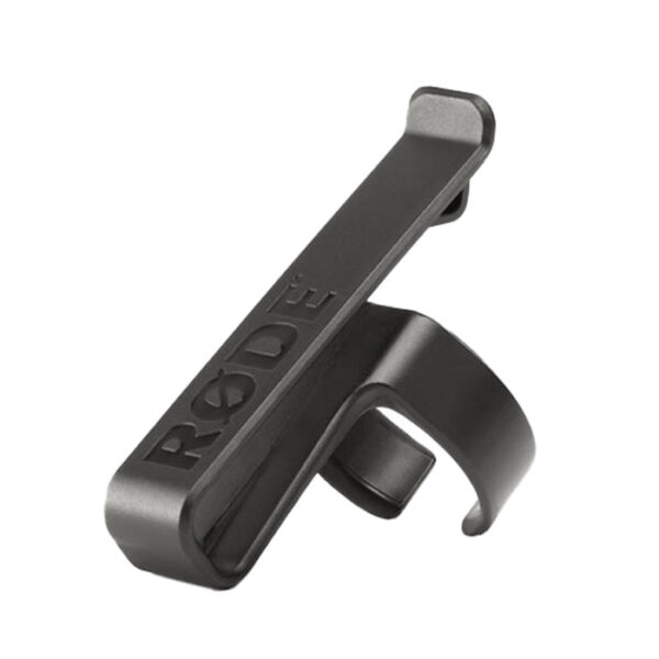 Rode VXLR Pro - Afbeelding 3