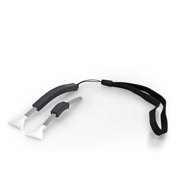 VisibleDust CurVswab Set - Afbeelding 2