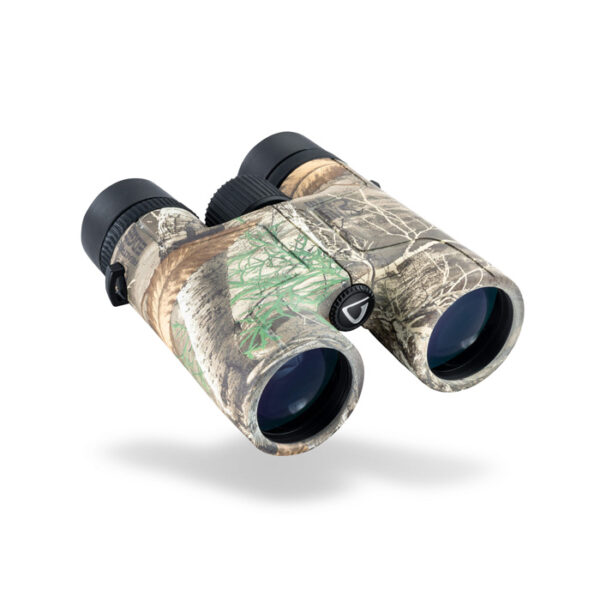 Vanguard Orros Vesta 1042RT Kijker Realtree - Afbeelding 5