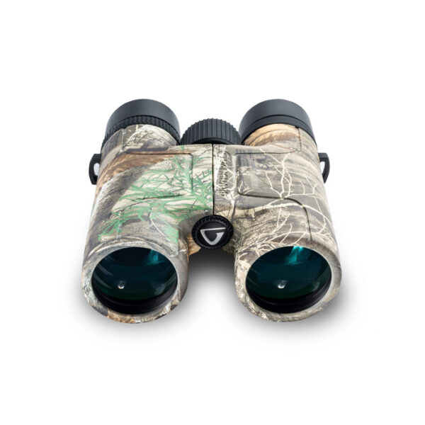 Vanguard Orros Vesta 1042RT Kijker Realtree - Afbeelding 7