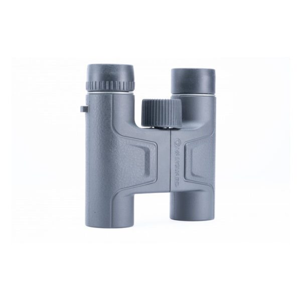 Vanguard Orros Vesta 1025 Bak4 Binoculars - Afbeelding 3