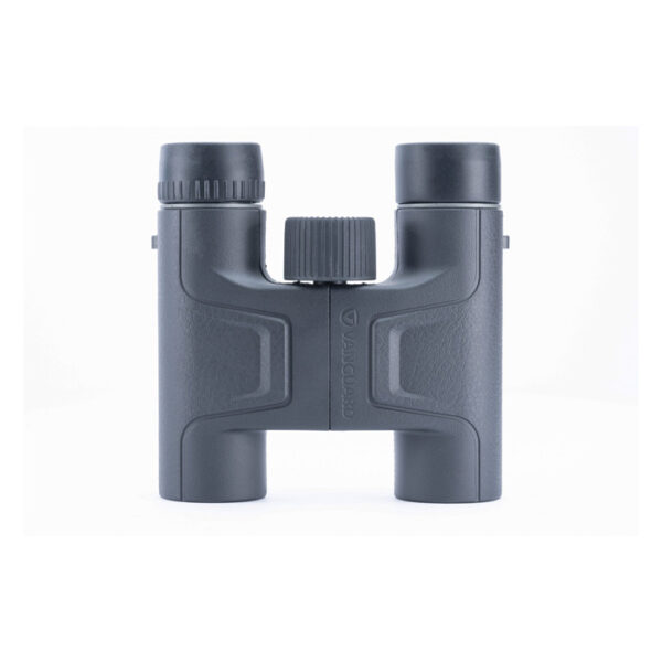 Vanguard Orros Vesta 1025 Bak4 Binoculars - Afbeelding 4