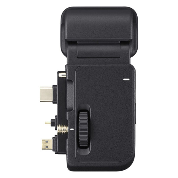 Sigma fp L camera Viewfinder EVF-11 - Afbeelding 10