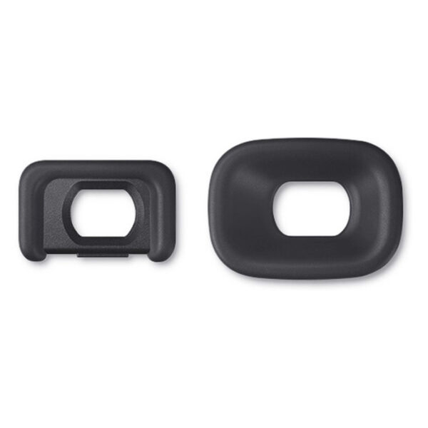 Sigma fp L camera Viewfinder EVF-11 - Afbeelding 12