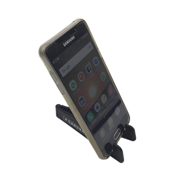 Caruba opvouwbare Ipad Iphone stand - Afbeelding 4