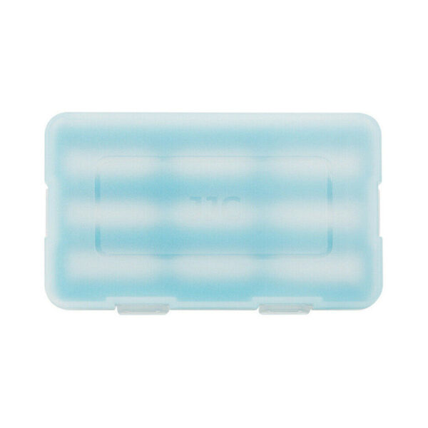 JJC BC-9CR123 Battery Case - Afbeelding 2