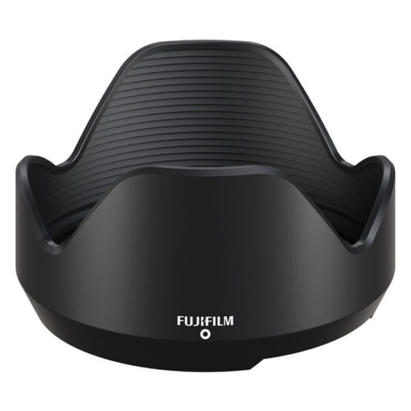 Fujifilm XF18mm F1.4 R LM WR - Afbeelding 4