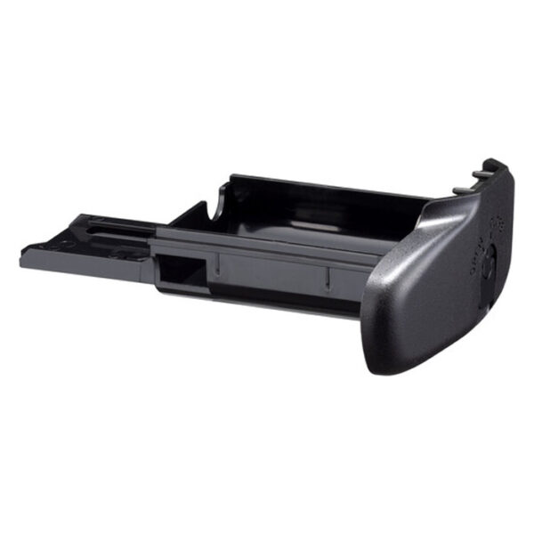 Pentax Battery Grip D-BG8 (K3 III) - Afbeelding 2