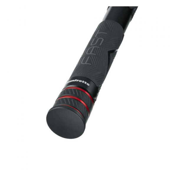 Manfrotto Fast GimBoom Carbon - Afbeelding 3
