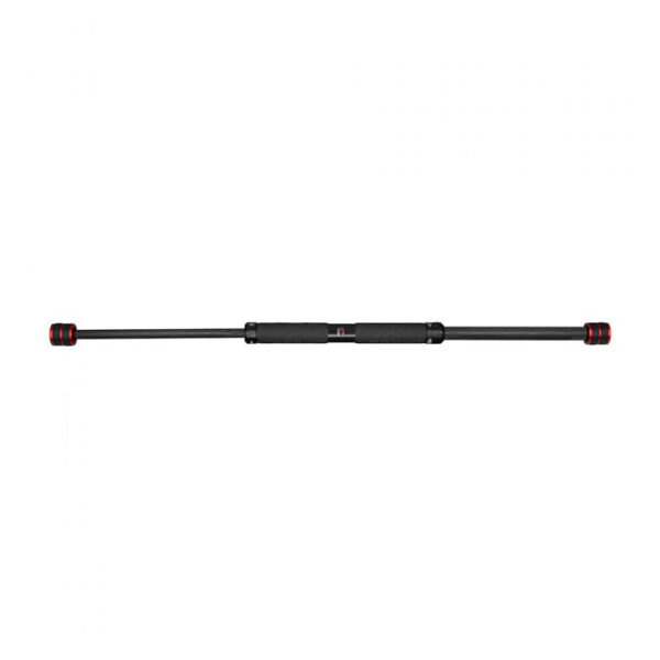 Manfrotto Fast GimBoom Carbon - Afbeelding 4