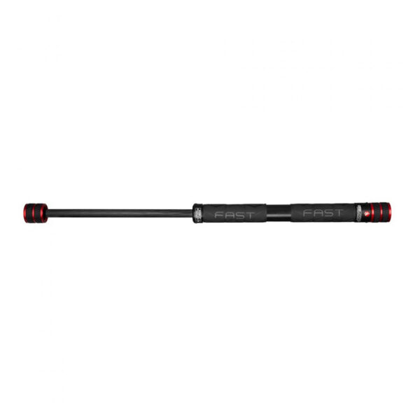 Manfrotto Fast GimBoom Carbon - Afbeelding 13