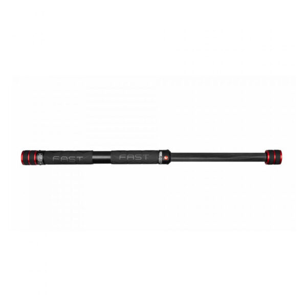 Manfrotto Fast GimBoom Carbon - Afbeelding 14