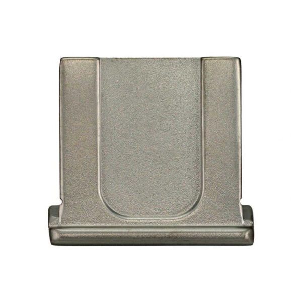 Pentax Hot Shoe Cover O-HC177 - Afbeelding 2