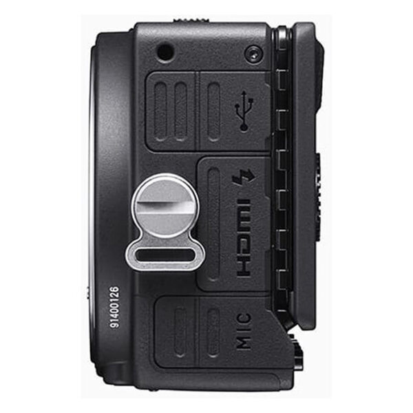 Sigma fp L camera Viewfinder EVF-11 - Afbeelding 5