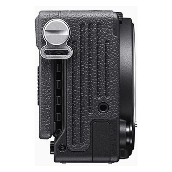 Sigma fp L camera Viewfinder EVF-11 - Afbeelding 7