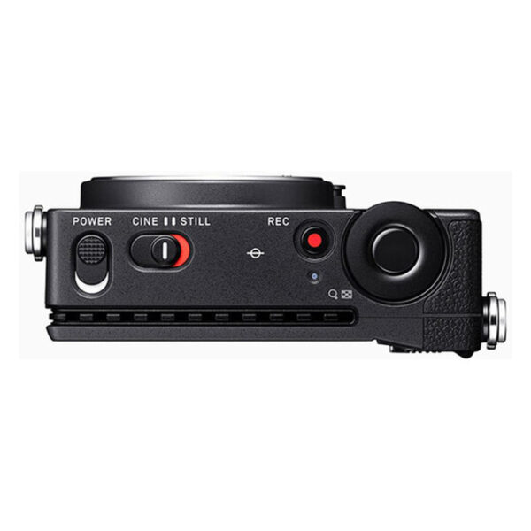 Sigma fp L camera Viewfinder EVF-11 - Afbeelding 6