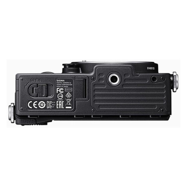 Sigma fp L camera Viewfinder EVF-11 - Afbeelding 8