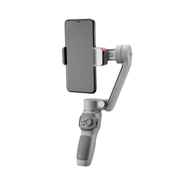 Zhiyun Smooth Q3 Combo - Afbeelding 3