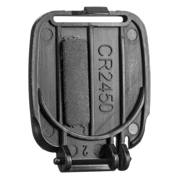 PocketWizard Reserve Batterijklep TT1/10464 - Afbeelding 2