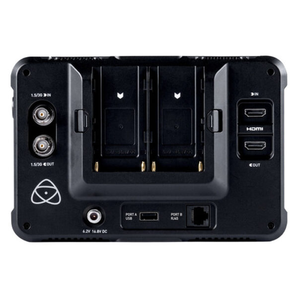 Atomos Shinobi 7 inch - Afbeelding 5