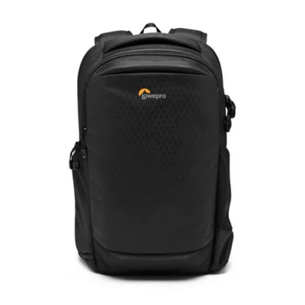 Lowepro Flipside BP 300 AW III Fotorugzak zwart - Afbeelding 8